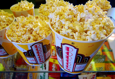 popcorn-big.jpg