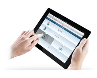 ringcentral-UI-iPad.jpg