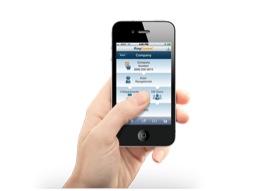 ringcentral-UI-iPhone.jpg