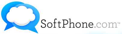 softphone-com-logo.jpg