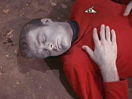 star-trek-obsession-redshirt-dead.jpg