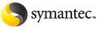 symantec-logo.jpg