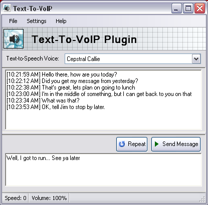 text-to-voip.png