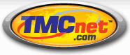 TMCnet logo