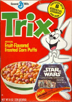 trix-cereal