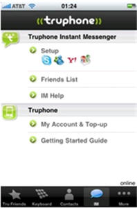 truphone-skype.jpg