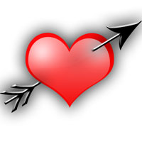 valentine-heart.jpg