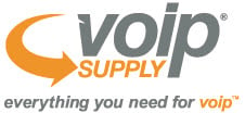 supply logo
