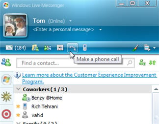 windows-live-messenger-make-phone-call.jpg