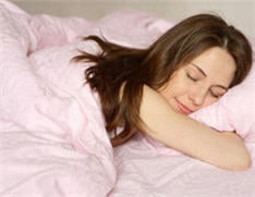 woman-sleeping-pillow.jpg