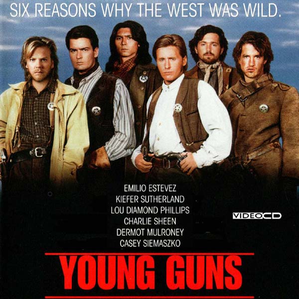 young-guns.jpg