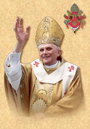 pope benedict xvi nazi youth. index_benxvi.jpg