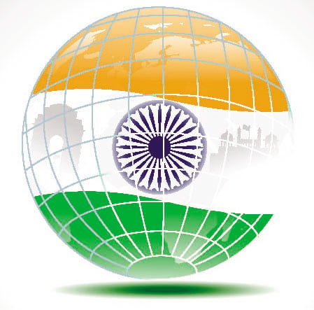 india globe.jpg