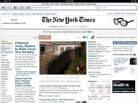 new york times newspaper. new york times newspaper. new