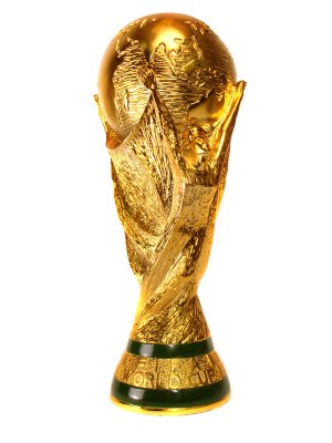 fifa-world-cup-trophy.jpg Round Robin Round. Group A: France, Mexico