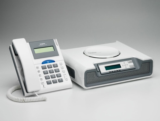 Syspine's ITEXPO VoIP Offer: Buy One, Get Two Free, including Microsoft