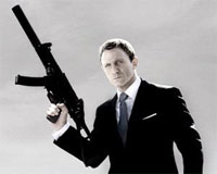 007.jpg