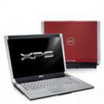 Dell-XPS-1530.jpg
