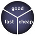 fast-good-cheap.jpg