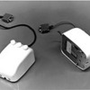1st-mouse.jpg