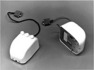 1st-mouse.jpg