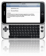 iphone-pro.gif