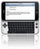 iphone-pro.gif