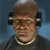 lobot.jpg