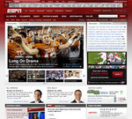 espn-redesign.jpg