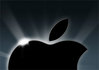 macworld.jpg
