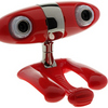 minoru_3d_webcam.jpg