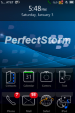 perfectstorm.png