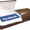 facebook-death.jpg