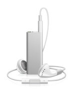 ipod_shuffle.jpg