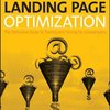 landing-page-optimization.jpg