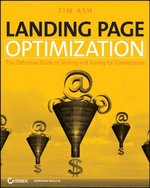 landing-page-optimization.jpg