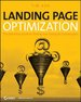 landing-page-optimization.jpg