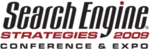 ses09_logo.png