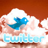twitter-is-god.jpg