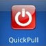 QuickPull.jpg