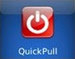 QuickPull.jpg