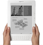 Kindle-DX.jpg