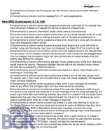 148-4.jpg