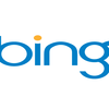 bing-logo.png