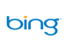 bing-logo.png