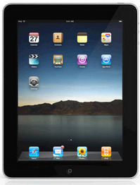 Thumbnail image for apple-ipad.jpg