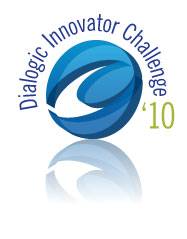 innovator logo 10.jpg