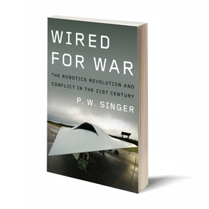 wired_for_war.jpg