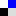 book mark Microsoft Enters the Contact Center Solutions Market With New Tie-Up with Aspect in del.icio.us