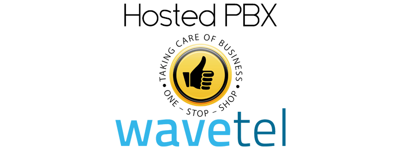Hosted-PBX-Your-one-stop-business-communication-setup-for-all-businesses-1-.png